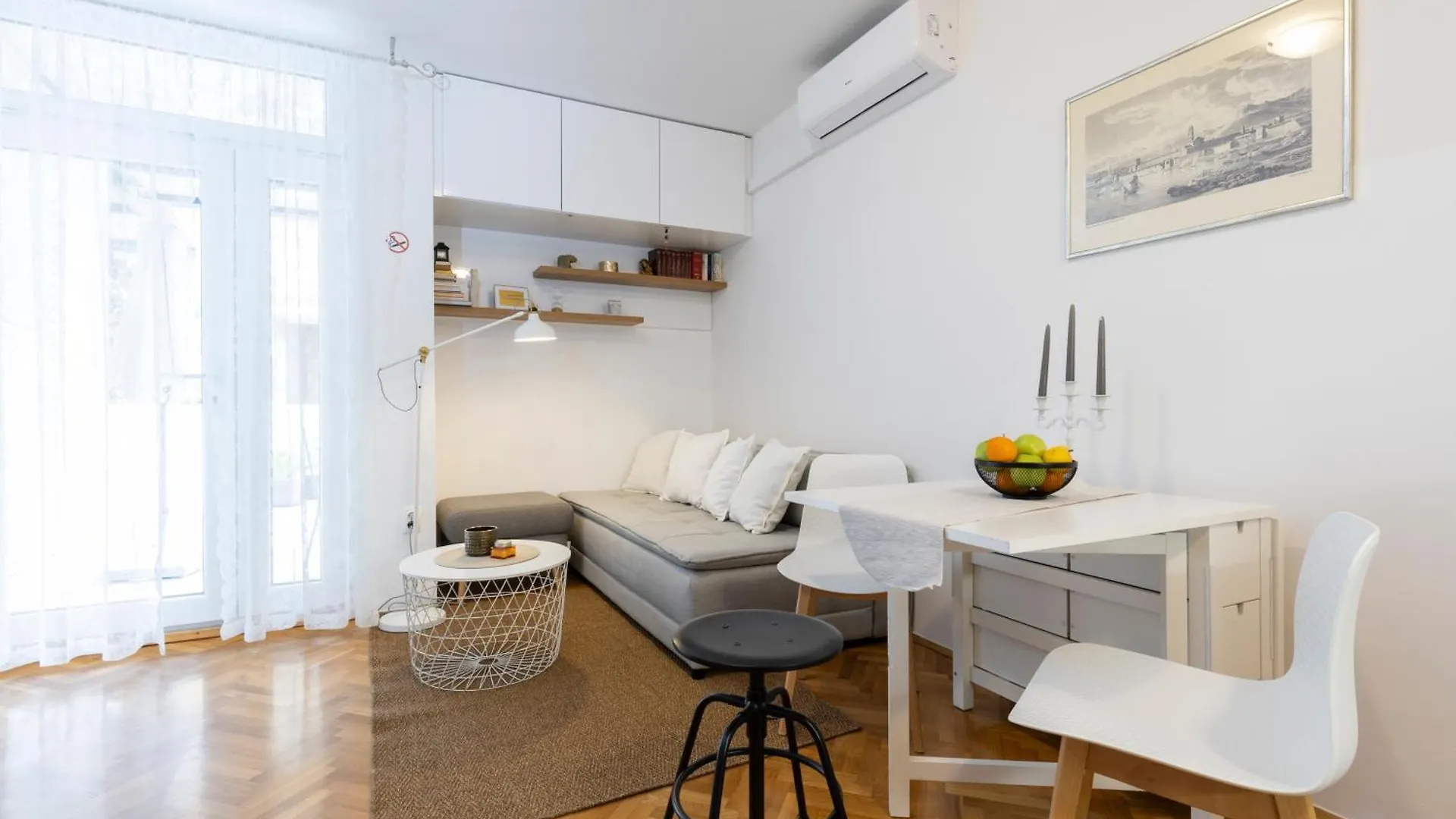 Apartman Noa Split