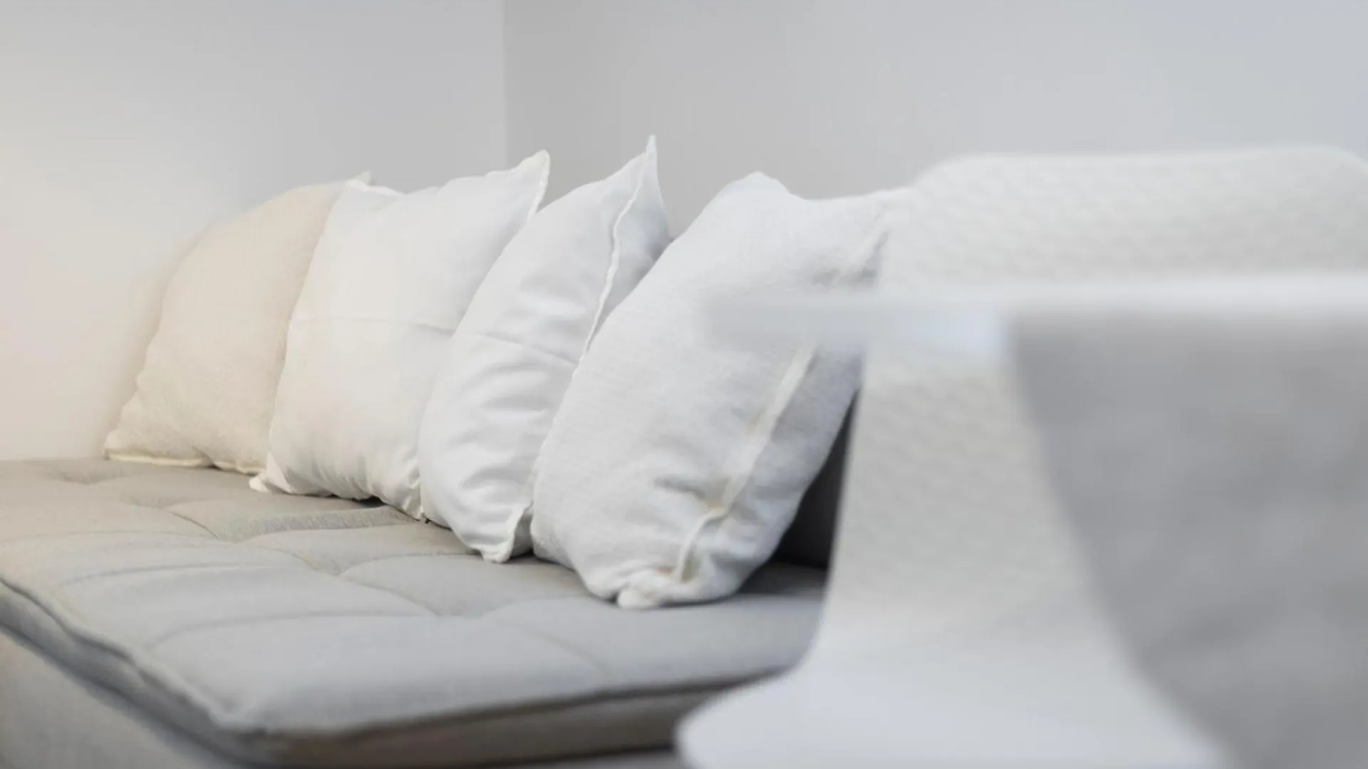 Apartman Noa Split