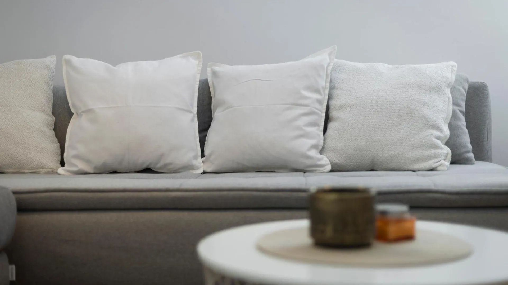 Apartman Noa Split